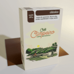 Caixa Cafe Campeiro Classico- 01 (1)