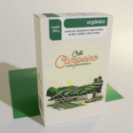 Caixa Cafe Campeiro Organico- 01 (2)