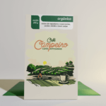 Caixa Cafe Campeiro Organico- 02 (2)