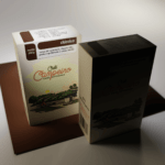 Cópia de Caixa Cafe Campeiro Misto Classico- 01 (1)