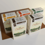 Caixa-Cafe-Campeiro-Combo-Degustacao-Eclettico-01-2-1-630×630 (1)