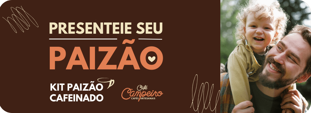 banner-kit-paizao-cafeinado-anual